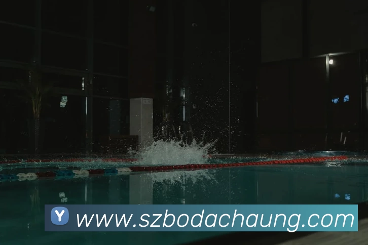 熊猫体育「中国」官方网站 - 快乐运动,智慧健身平台生态图