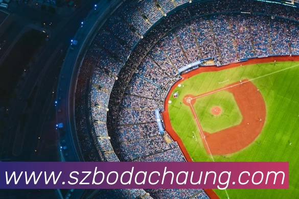 熊猫体育「中国」官方网站 - 快乐运动,智慧健身全站App 熊猫体育「中国」官方网站 - 快乐运动,智慧健身全站App