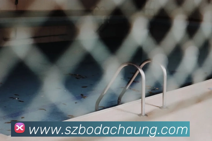 辅助工具 辅助工具